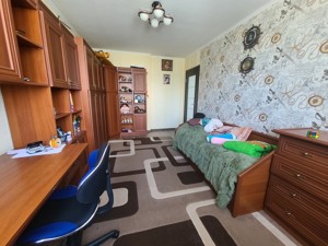 Apartment J-35932, Urlivska, 23, Kyiv - Photo 17