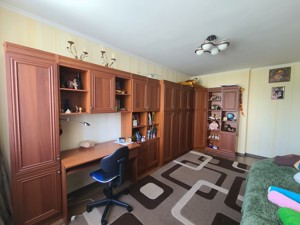 Apartment J-35932, Urlivska, 23, Kyiv - Photo 16