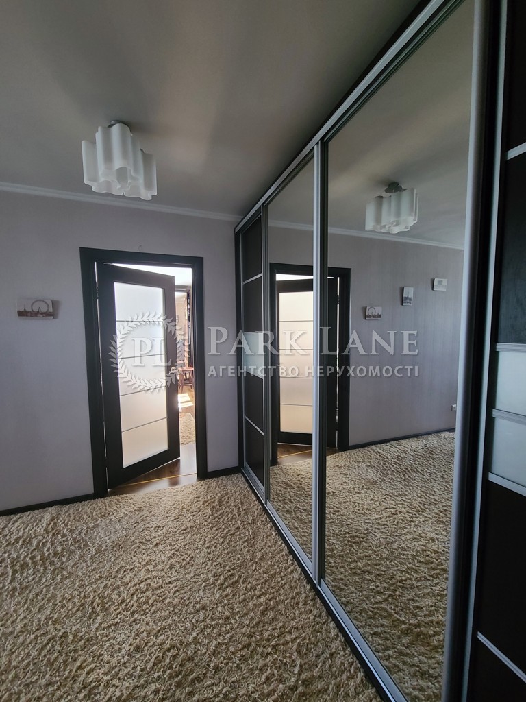 Apartment J-35932, Urlivska, 23, Kyiv - Photo 22