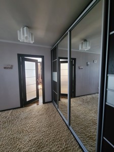 Apartment J-35932, Urlivska, 23, Kyiv - Photo 22
