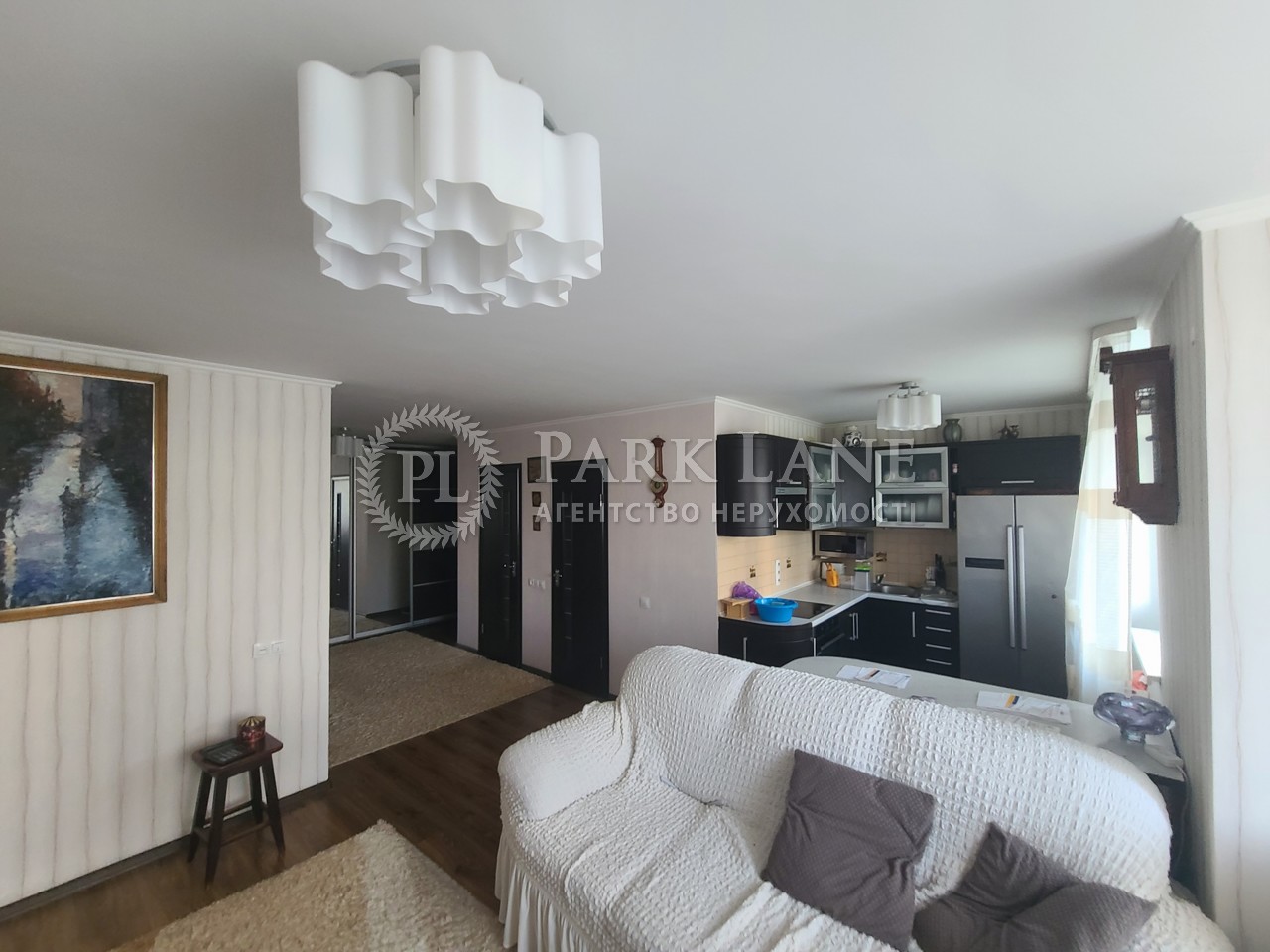 Apartment J-35932, Urlivska, 23, Kyiv - Photo 9