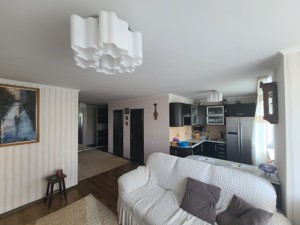 Apartment J-35932, Urlivska, 23, Kyiv - Photo 9