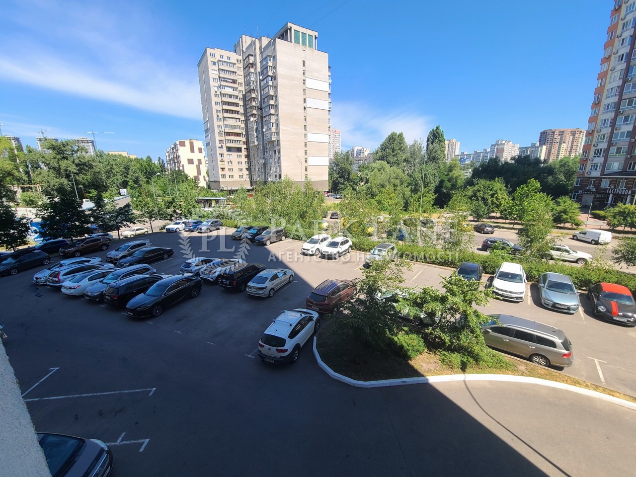 Apartment J-35932, Urlivska, 23, Kyiv - Photo 24