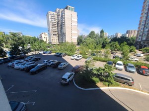 Квартира J-35932, Урлівська, 23, Київ - Фото 24