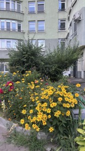 Apartment I-37221, Nauky avenue, 80а/73, Kyiv - Photo 14