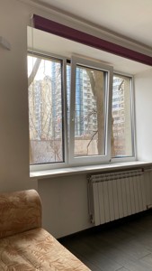 Apartment L-31211, Verkhohliada Andriia (Drahomyrova Mykhaila), 6б, Kyiv - Photo 6