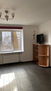 Apartment L-31211, Verkhohliada Andriia (Drahomyrova Mykhaila), 6б, Kyiv - Photo 8