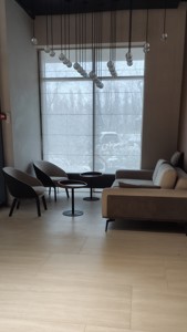 Apartment R-69889, Zabolotnoho Akademika, 1б, Kyiv - Photo 6