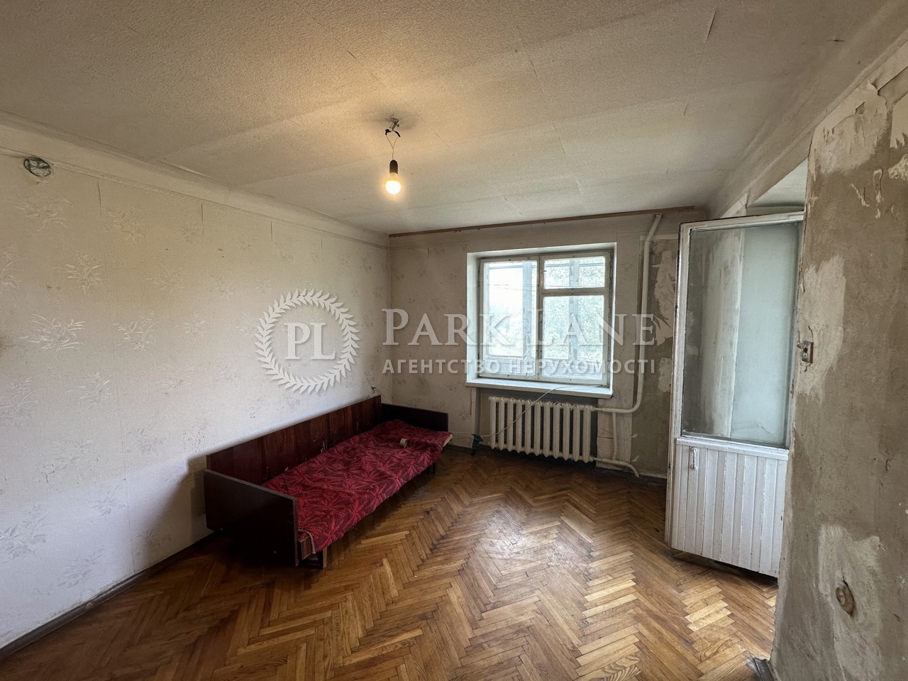 Apartment B-107387, Novopyrohivska, 27, Kyiv - Photo 4