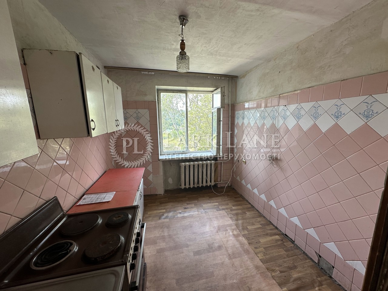 Apartment B-107387, Novopyrohivska, 27, Kyiv - Photo 9