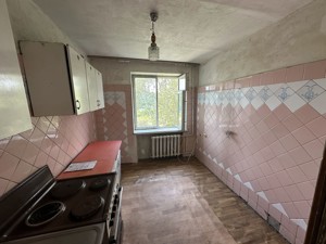 Квартира B-107387, Новопирогівська, 27, Київ - Фото 9