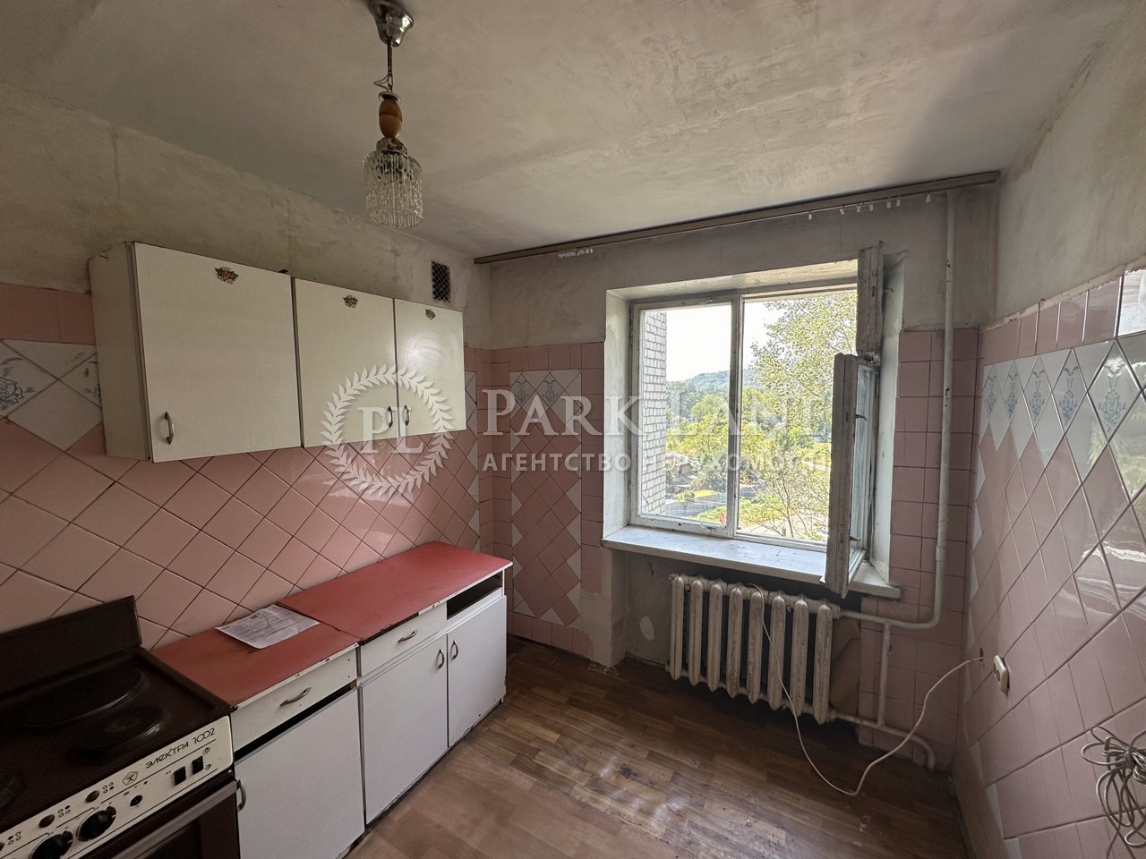 Apartment B-107387, Novopyrohivska, 27, Kyiv - Photo 10