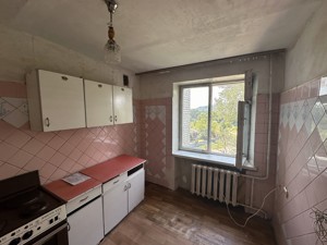 Apartment B-107387, Novopyrohivska, 27, Kyiv - Photo 10