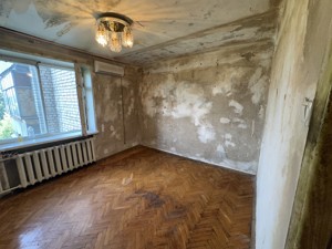 Apartment B-107387, Novopyrohivska, 27, Kyiv - Photo 8