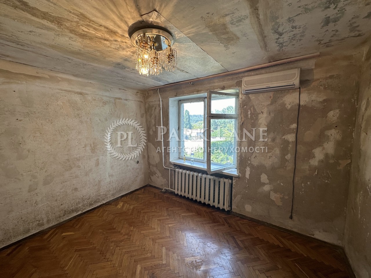 Apartment B-107387, Novopyrohivska, 27, Kyiv - Photo 6