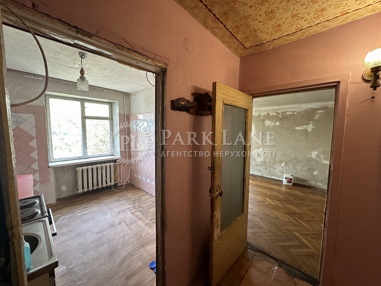 Apartment B-107387, Novopyrohivska, 27, Kyiv - Photo 12