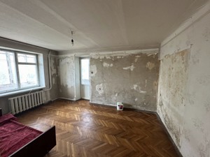 Apartment B-107387, Novopyrohivska, 27, Kyiv - Photo 5