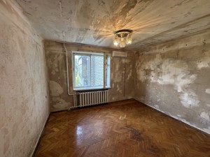 Apartment B-107387, Novopyrohivska, 27, Kyiv - Photo 7