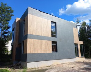 House Q-4223, Viiskova, Horenychi - Photo 6