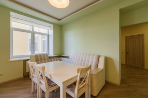 Apartment B-107152, Lobanovskoho, 21, Chaiky - Photo 19