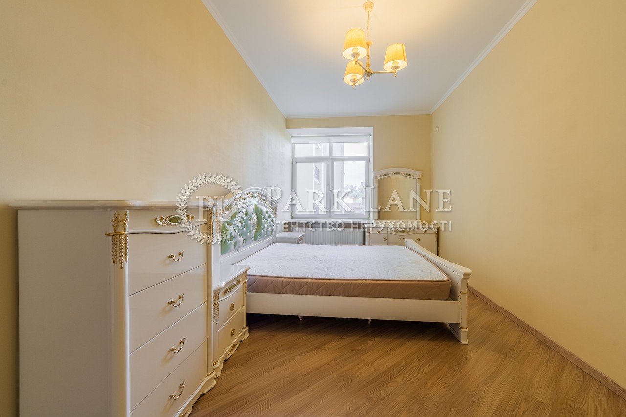 Apartment B-107152, Lobanovskoho, 21, Chaiky - Photo 20