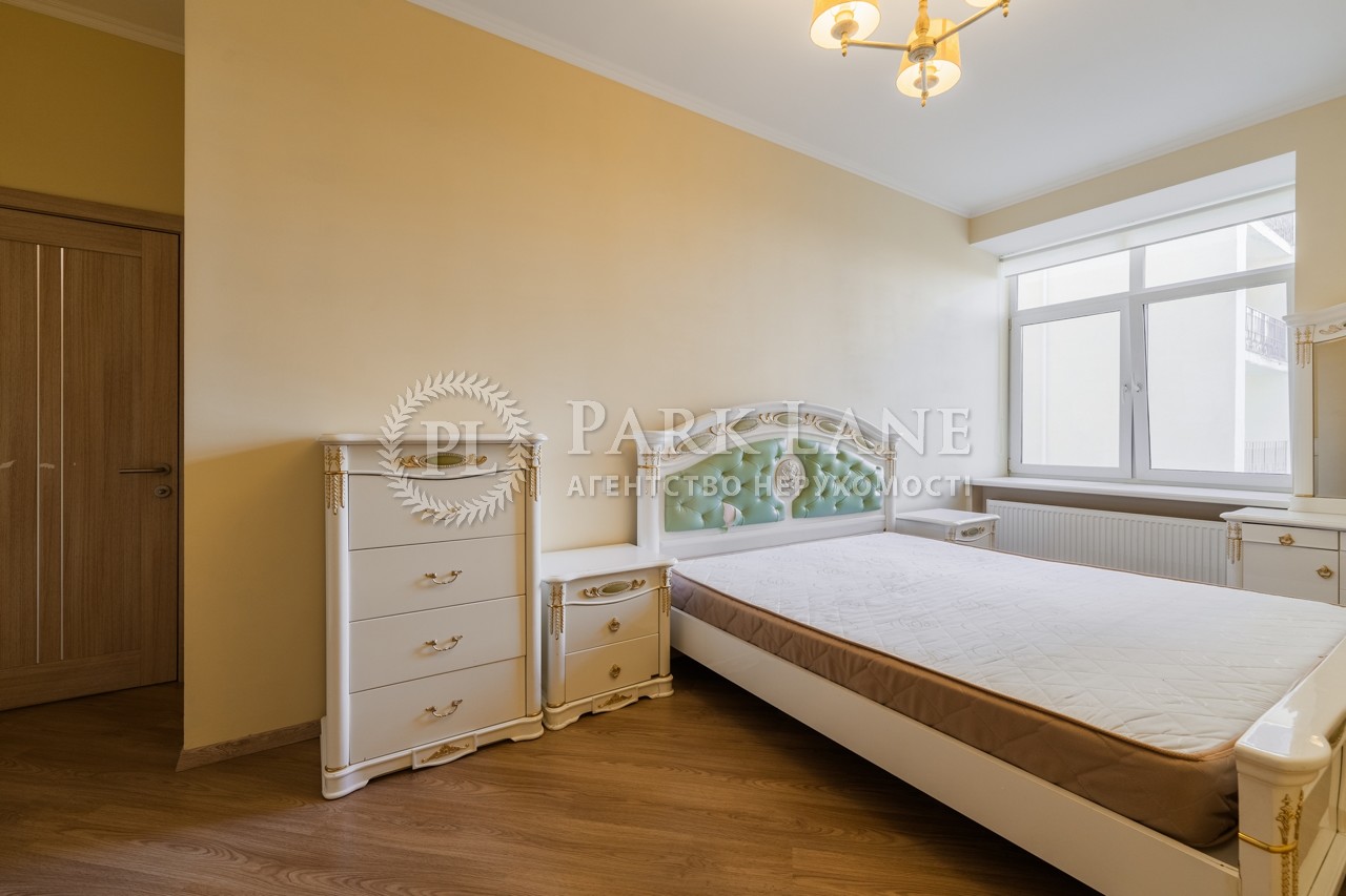 Apartment B-107152, Lobanovskoho, 21, Chaiky - Photo 21