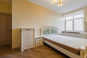 Apartment B-107152, Lobanovskoho, 21, Chaiky - Photo 21