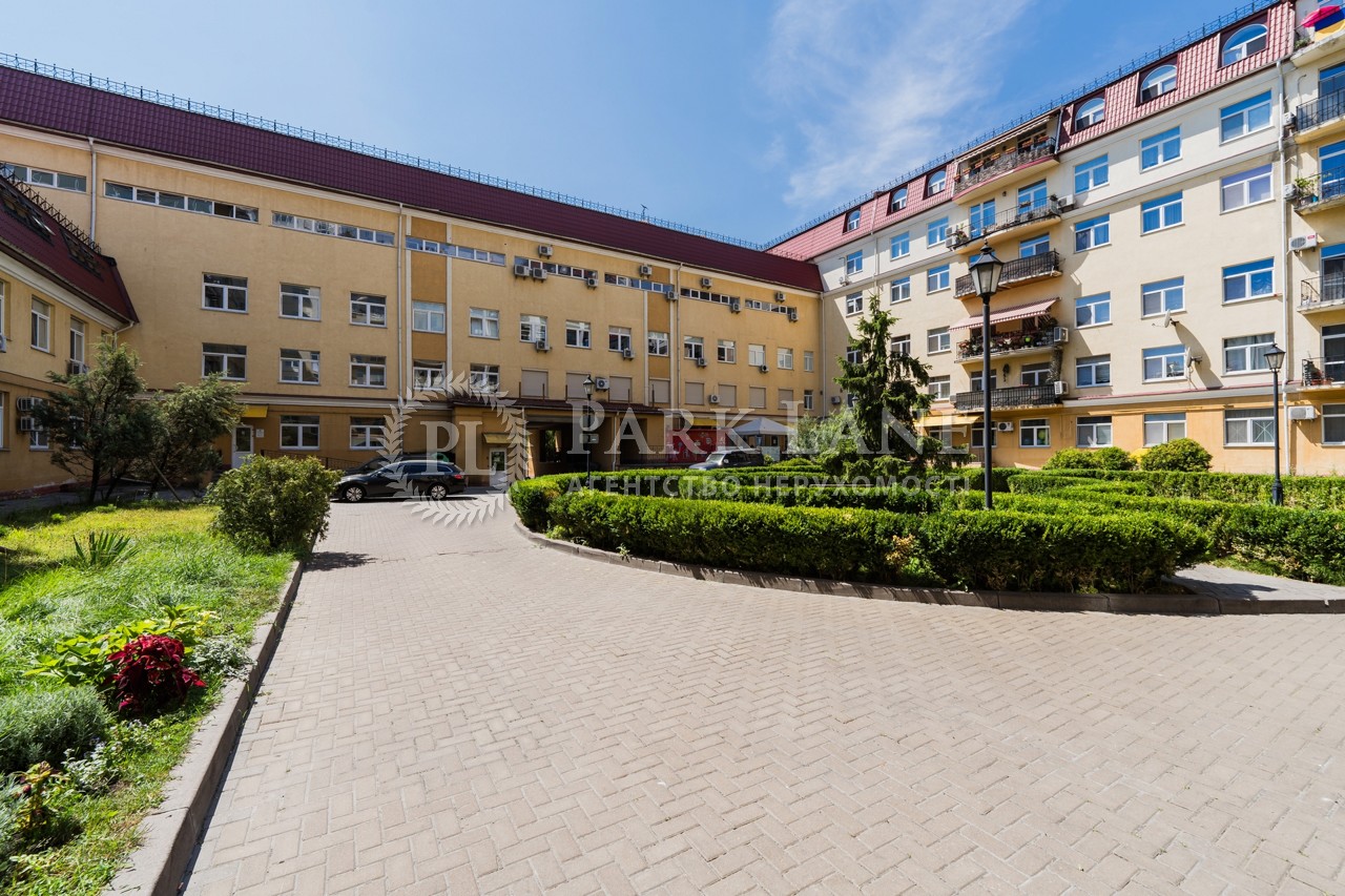 Apartment B-107152, Lobanovskoho, 21, Chaiky - Photo 3
