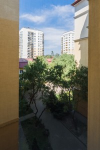 Apartment B-107152, Lobanovskoho, 21, Chaiky - Photo 40