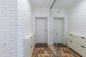 Квартира R-63205, Кондратюка Юрия, 5, Киев - Фото 26