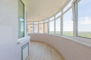 Квартира R-63205, Кондратюка Юрия, 5, Киев - Фото 23