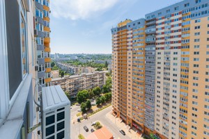 Квартира R-63205, Кондратюка Юрия, 5, Киев - Фото 27