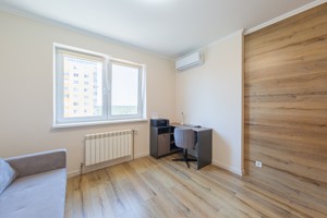 Квартира R-63205, Кондратюка Юрия, 5, Киев - Фото 10