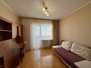 Apartment I-37233, Vyshniakivska, 6а, Kyiv - Photo 10