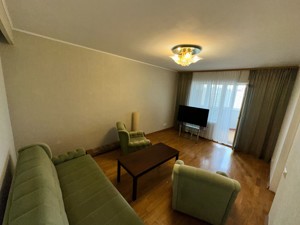 Apartment I-37233, Vyshniakivska, 6а, Kyiv - Photo 5