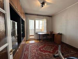 Квартира I-37233, Вишняковская, 6а, Киев - Фото 12