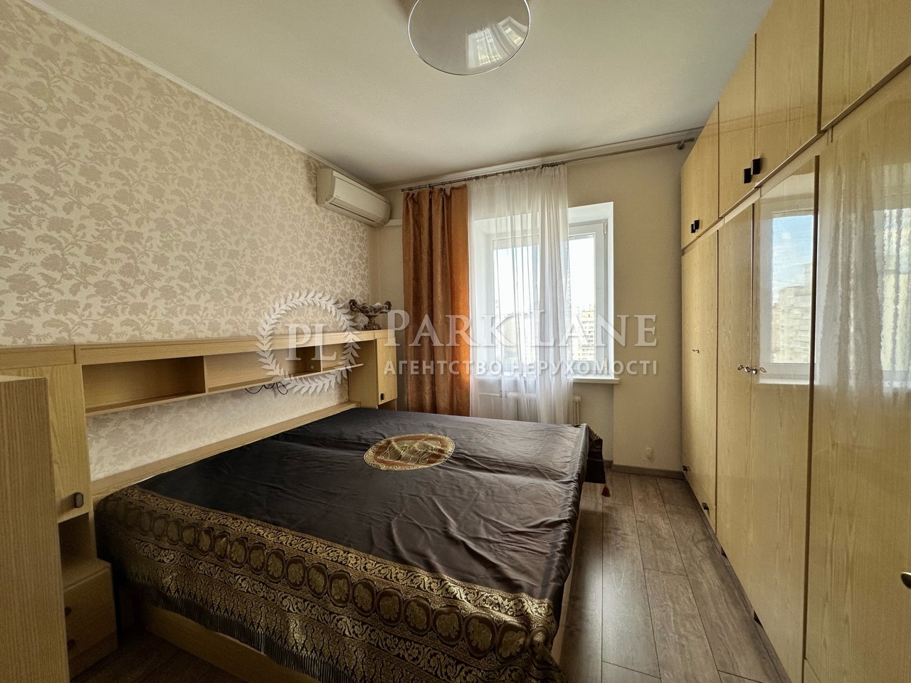 Apartment I-37233, Vyshniakivska, 6а, Kyiv - Photo 8
