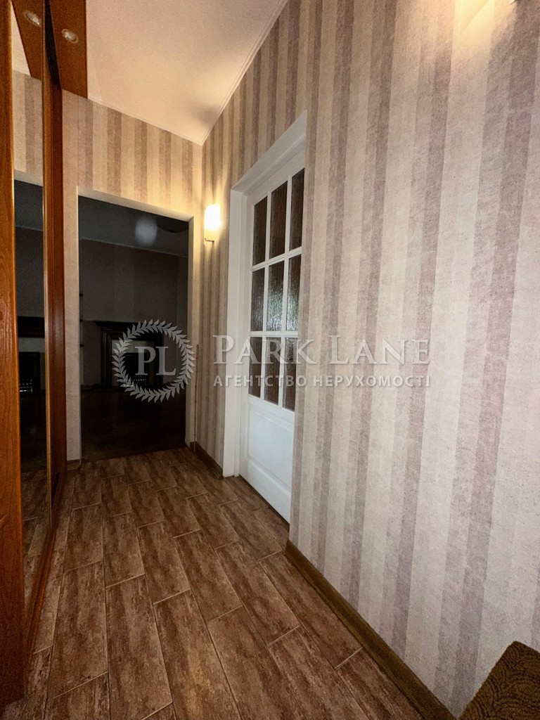 Apartment I-37233, Vyshniakivska, 6а, Kyiv - Photo 16