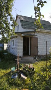 Дом I-37241, Мощун (Киево-Святошинский) - Фото 3
