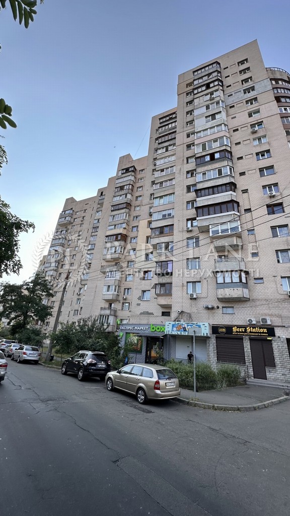 Квартира B-107579, Харьковское шоссе, 49, Киев - Фото 2