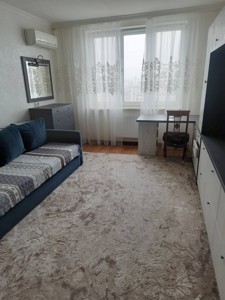 Apartment R-9872, Heroiv polku Azov (Malynovskoho Marshala), 4в, Kyiv - Photo 1