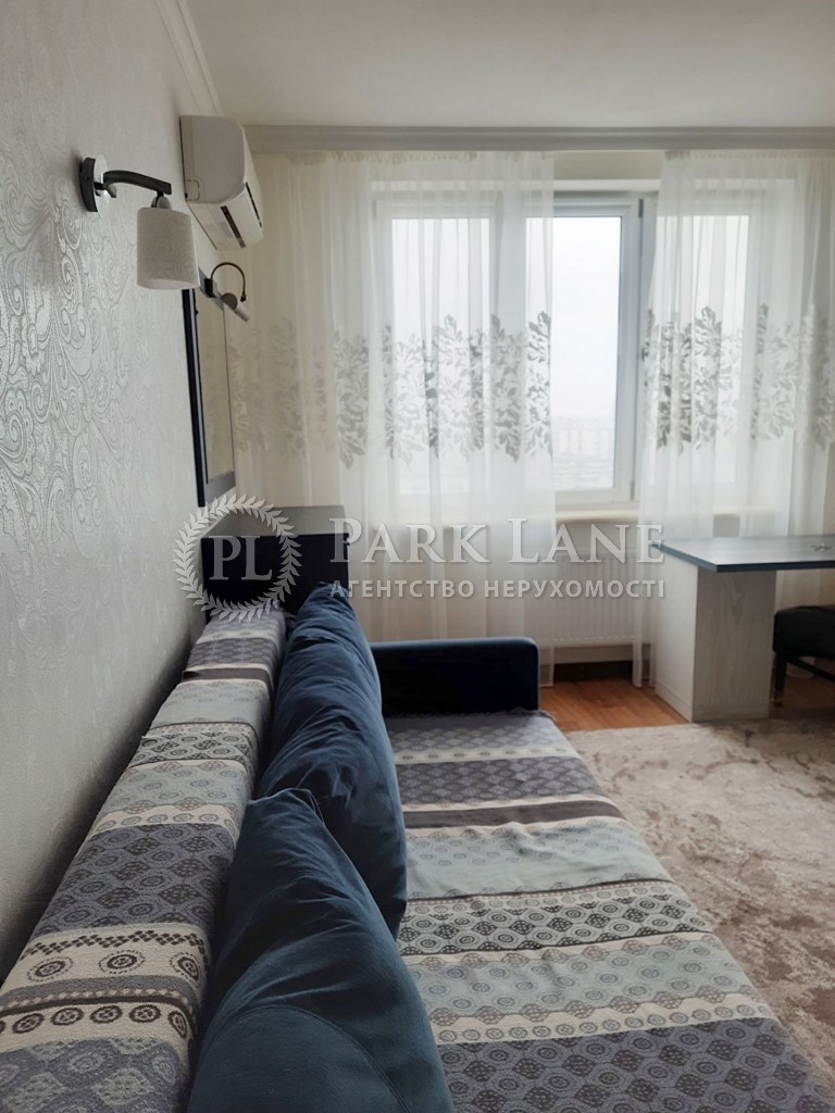 Apartment R-9872, Heroiv polku Azov (Malynovskoho Marshala), 4в, Kyiv - Photo 6