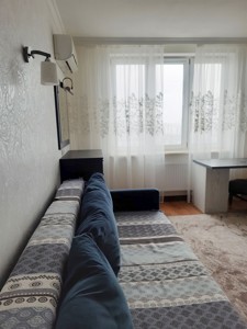 Apartment R-9872, Heroiv polku Azov (Malynovskoho Marshala), 4в, Kyiv - Photo 6