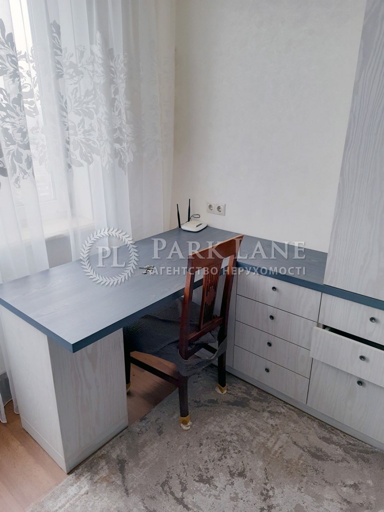 Apartment R-9872, Heroiv polku Azov (Malynovskoho Marshala), 4в, Kyiv - Photo 8