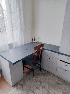 Apartment R-9872, Heroiv polku Azov (Malynovskoho Marshala), 4в, Kyiv - Photo 8