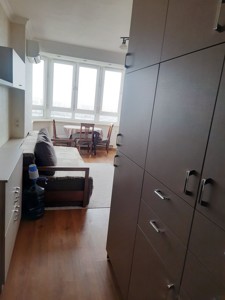 Apartment R-9872, Heroiv polku Azov (Malynovskoho Marshala), 4в, Kyiv - Photo 12