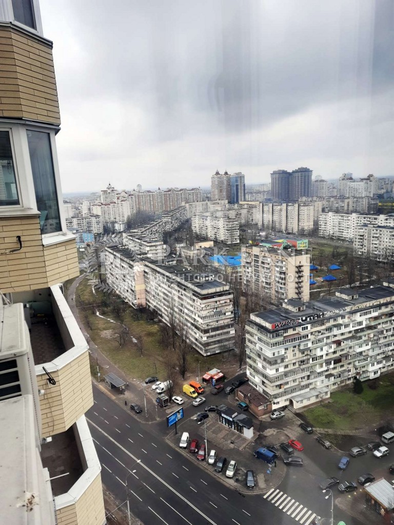 Apartment R-9872, Heroiv polku Azov (Malynovskoho Marshala), 4в, Kyiv - Photo 32