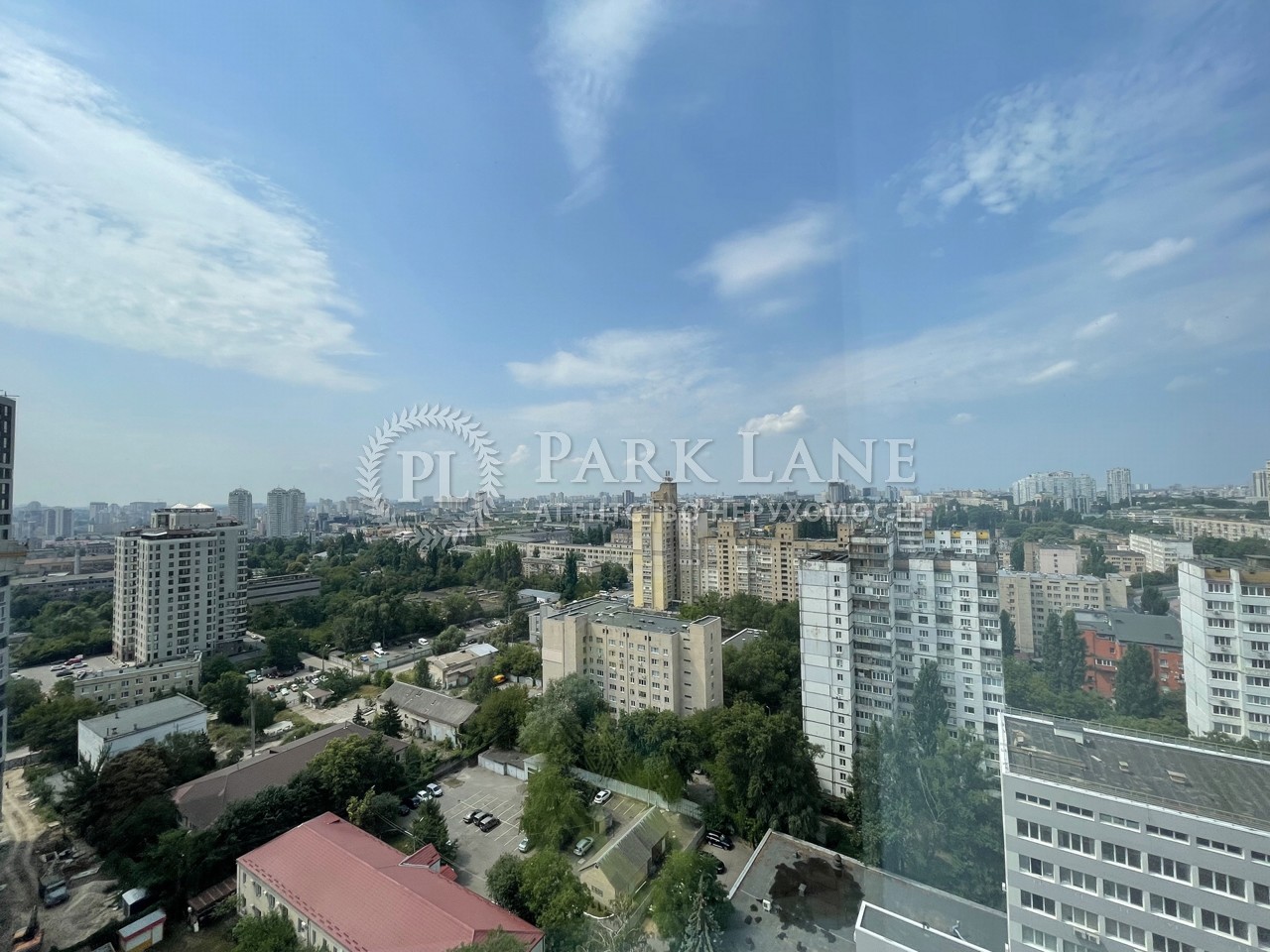 Apartment B-107403, Dehtiarivska, 25а, Kyiv - Photo 13