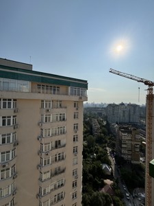 Квартира J-35940, Липкивского Василия (Урицкого), 37в, Киев - Фото 15