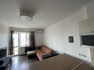 Apartment B-107402, Dehtiarivska, 25а, Kyiv - Photo 9